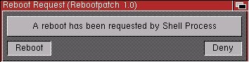 RebootPatch Image